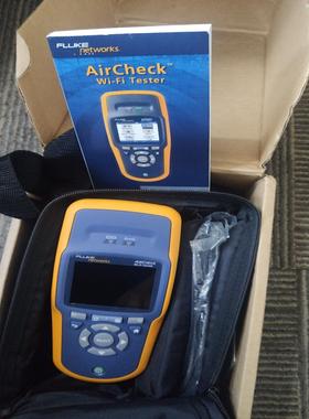 AIRCHECK