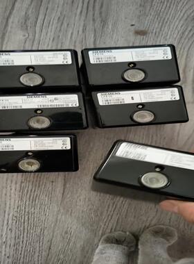 {莱茵电子商行}西门子LFE10橙色很好打包的来