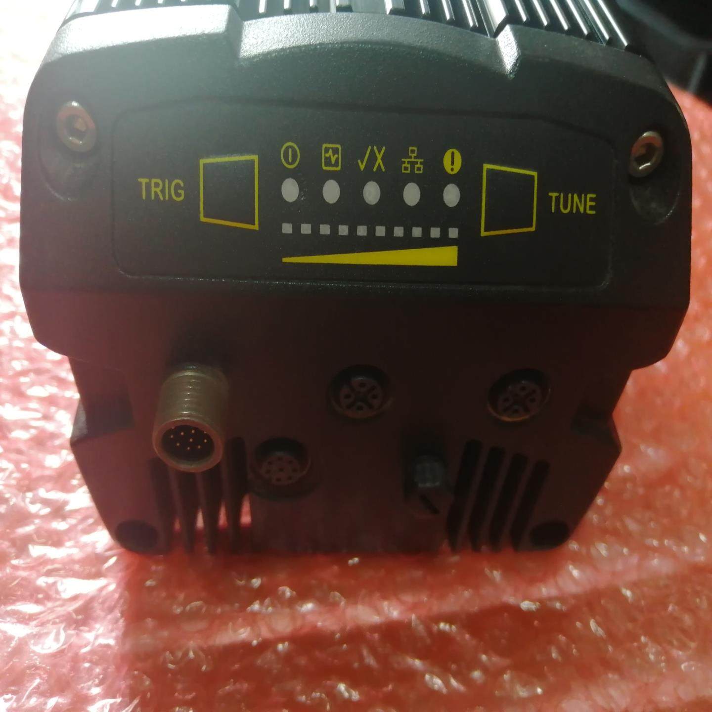 康耐视DM503QL读码器