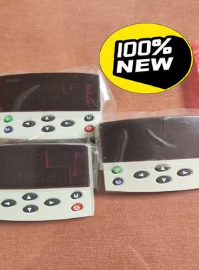 艾默生变频器/驱动器面板 SM-KEYPAD STDV35原