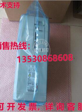 原装供应 MDS-C1-CV-370 伺服驱动器 MDSC1CV370