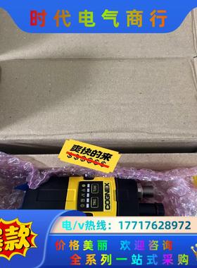 DM262Q 康耐视COGNEX读码器 DMR-262Q-0议价
