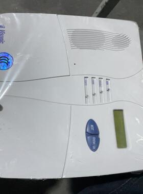 （设备配件）Visonic控制主机