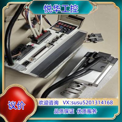 A5伺服400wMSMD042G1UMBDHT251议价