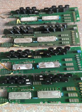 [德峰]，驱动板A5E004301变频器A5E01594414西门子