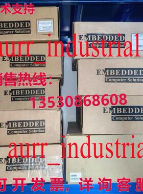 原装供应A1A0100521 Siemens A1A0100521 CPU board Brand  In Bo