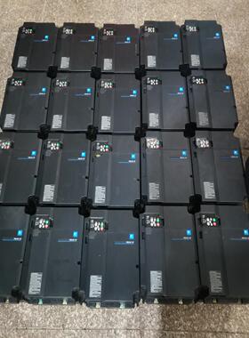 [德峰]富士FRN0031F2S-4C功能正常成色如图需要的联系