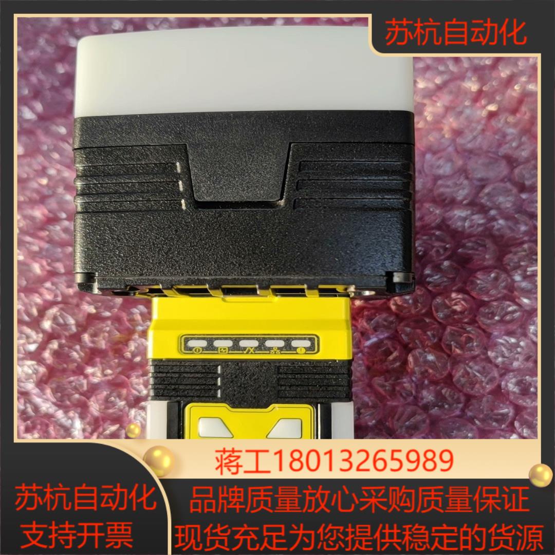 DMR-282X-1920-DOM DM282X 康耐视20