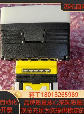 DMR-282X-1920-DOM DM282X 康耐视20