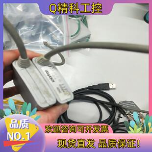 现货SOLARTRON 位移传感器