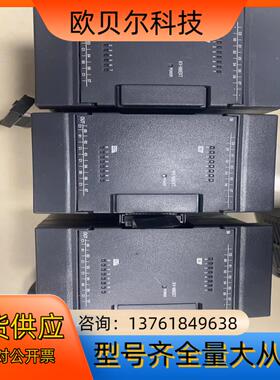 基恩士KV-N8EXT，正常，，功能，