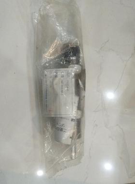 【工控自动化】FWM-3035TBD-C议价