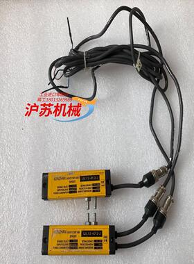LSL12-4J-2-J LSL12-4F-2-J  KUN