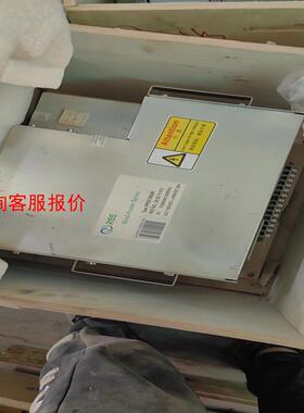【环球】能健变桨驱动器RPDC30D06