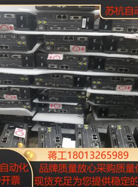 ASD-A2-0721-M台达ASD-A2-1521-MEC