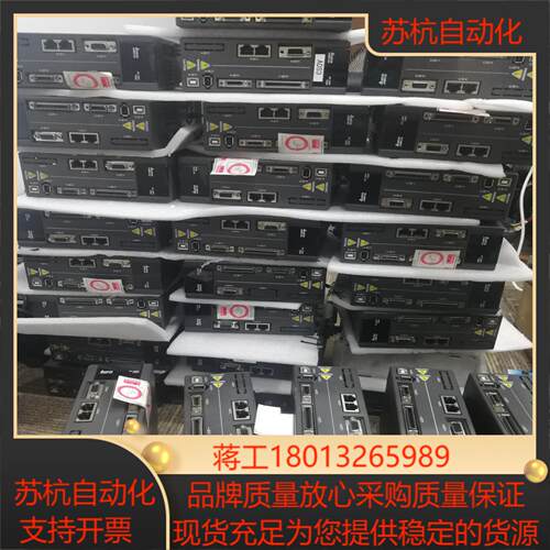 ASD-A2-0721-M台达ASD-A2-1521-MEC
