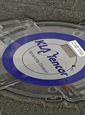 [德峰]KLAKLA-Tencor 3440D-12-8004_SA