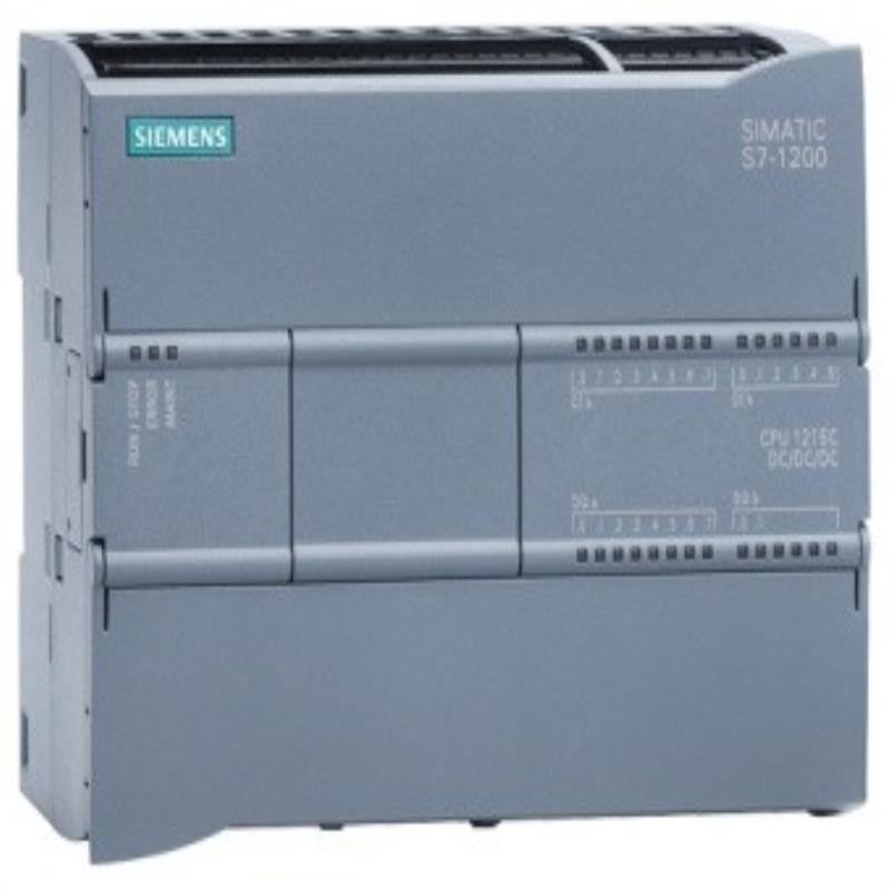 S7200CN 模拟量 模块 6ES7/231/232/235/0HC22/7PB22/0XA8