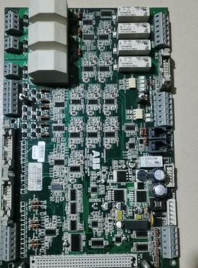 ABB主板TAS.580.0550.G00，（憨憨电子）