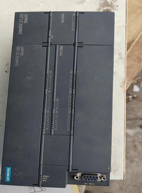 库存CPU SR60一个，EM AQ04一个，图片都议价