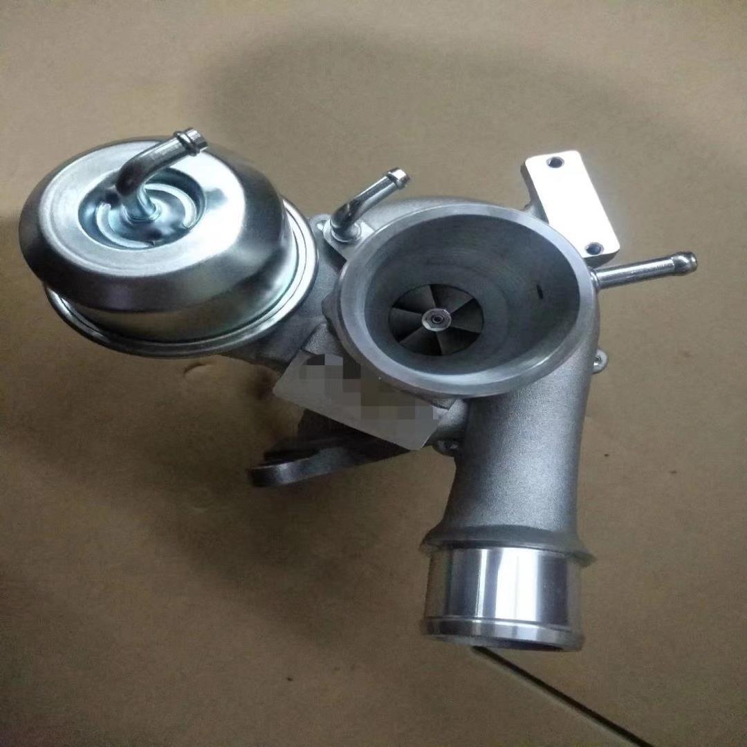 [德峰]广汽GS4 1.3T RHF3 VP70 101003315