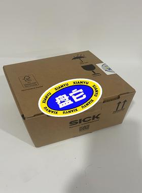 S32B-3011EA SICK 西克安全激光扫描仪议价