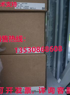 原装供应HORIBA SEC-E60 N2质量流量计