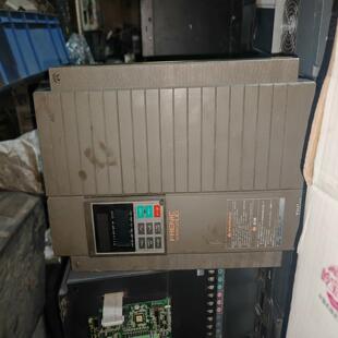 C1功率kwFRN15G11UD11 4联系 变频器用到富士 德峰