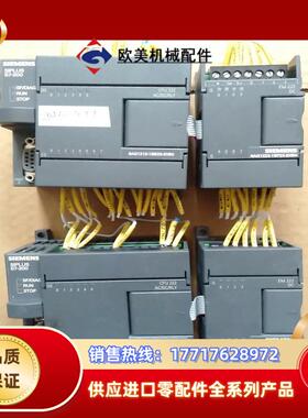 6AG1212-1BB23-2XB0议价