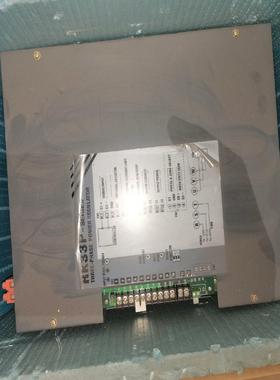 （设备配件）北京瑞科锦丰三相调功器RK33P，225A。仅