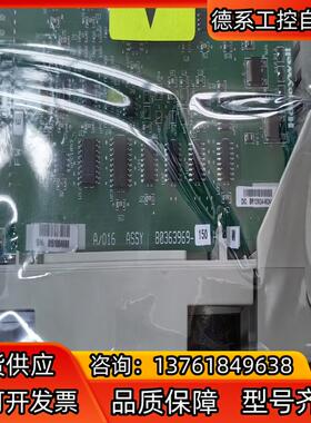 全新霍尼韦尔 Honeywell  Partno：80363