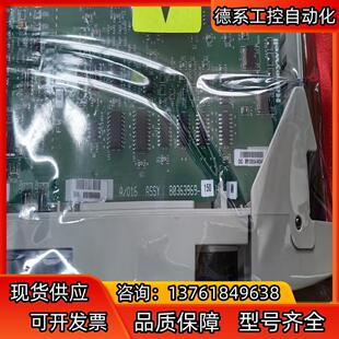 全新霍尼韦尔 Honeywell  Partno：80363