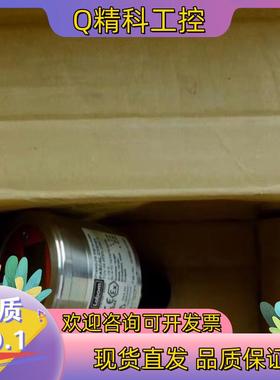 现货Labom PASCAL CV3101 朗博压力传感器 16