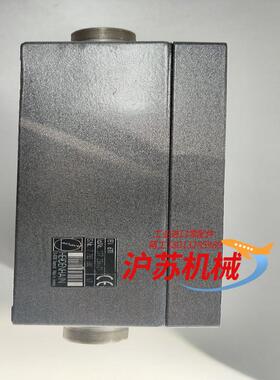 海德汉细分盒IBV610现货，成色见图～