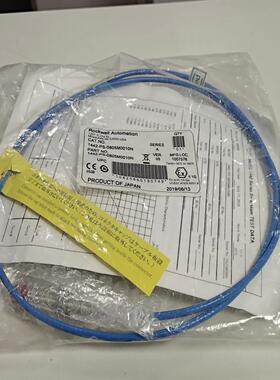 （请询价）1442-PS-0807M0010A议价