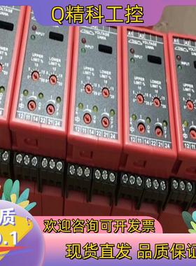 现货丹麦继电器 VOLTAGE THIIM 丹麦B230 丹麦T