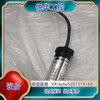 原装ASHCROFT传感器 A2ZAM0215F22000#G议价