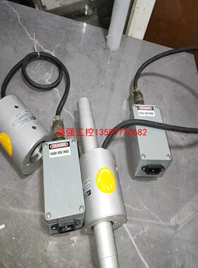 【荣强工控】MetOne颗粒物加热模块BX-830