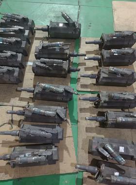 （请询价）1FK7085-7AF71-1FA0电机橙色如图功能包议价