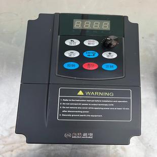 成色如图要 5.5kw 联系 2S005R5G 台达V800