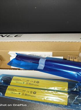 GL-R12H基恩士原装全新销售，拍前咨询