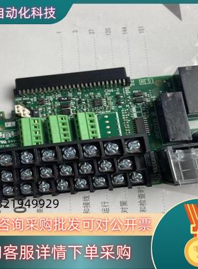 全新原装 ETC740124 YPHT31636-3D 安川现货