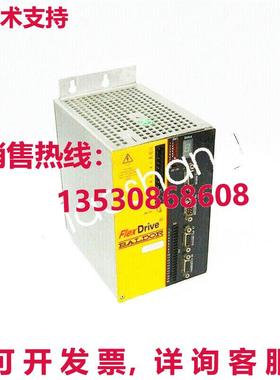 原装供应Baldor FlexDrive FDH2A07TR-EN20 in BOX one year WARR