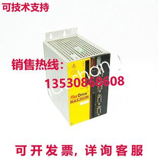 原装供应Baldor FlexDrive FDH2A07TR-EN20 in BOX one year WARR