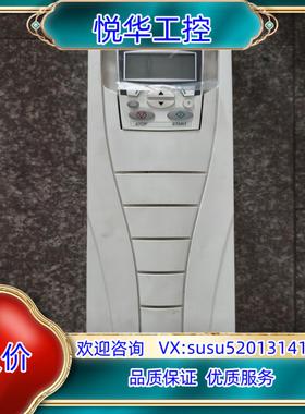 ABB510变频器11KW议价