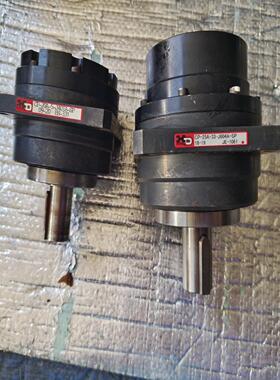 （请询价）拆机件     CP－20A－5－J401A－SP图片是实物议价
