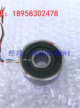 议价TS2640N663E70 多摩川旋转变压器伺服电机编码器