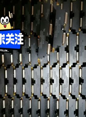 （设备配件）艾赛斯厂家 IXGN200N60B3原拆机件有需要议价联系我