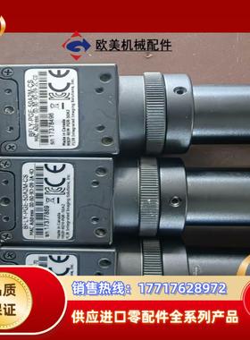 FLIR灰点相机BFLY- PGE-50A2M-CS 500议价
