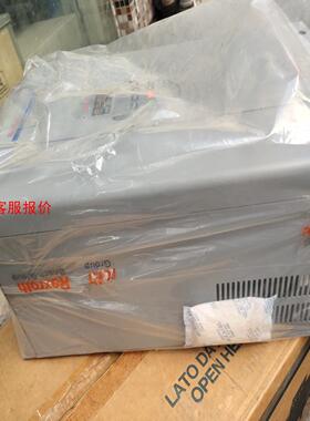 全新力士乐变频器FECG02.1-22K0-3P400